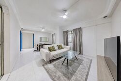 Blk 508 Pangshan Court (Bukit Panjang), HDB 4 Rooms #609640591